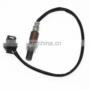Lambda Oxygen Sensor for JEEP GRAND CHEROKEE DODGE DAKOTA DURANGO 56041941AA 56029334AA 56044581AA 56028587AA thumbnail-2