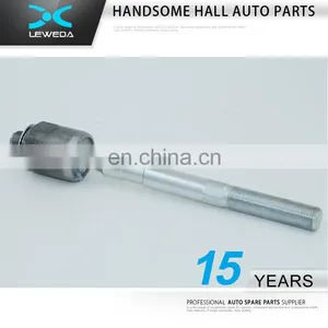 Auto Parts Rack End MC092281 for MITSUBISHI CANTER FD5 - Mitsubishi Canter Parts - Auto Parts Rack End thumbnail-2