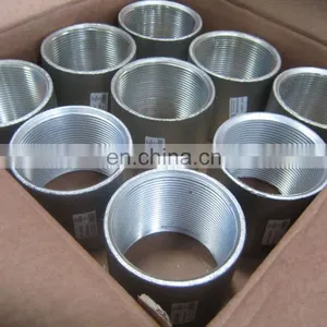 UL1242 Imc Coupling Manufacturer thumbnail-5