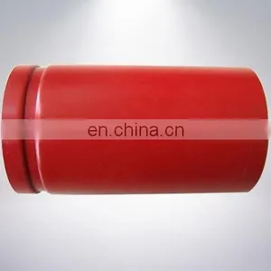 UL FM Sprinkler Fire Protection Carbon Steel Pipe thumbnail-4