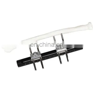 High Quality Wrist Joint External Fixator Orthopedic Surgical Instrument thumbnail-7