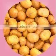 Roasted Chestnut Kernel thumbnail-1
