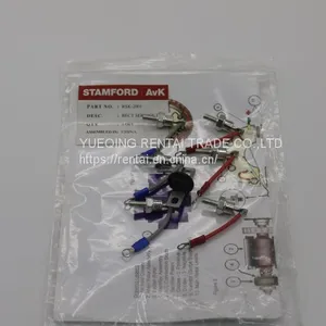 Stamfod KIT DIODE RSK1101 thumbnail-1