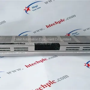 ABB SDCS-CON-2 3ADT309600R1 thumbnail-3