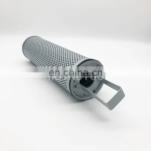 Transmission Oil Filter PT9530 Hydraulic Filter F916100490010 thumbnail-2