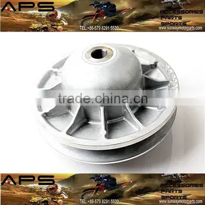CVT Clutch Kit for BUYANG FA-550 KAZUMA 500 ATVs Quad Bike thumbnail-3