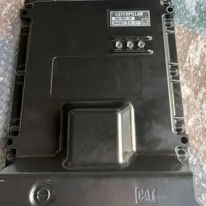 7823-36-5000 Controller KOMATSU Parts WA380Z-6 Controller thumbnail-3
