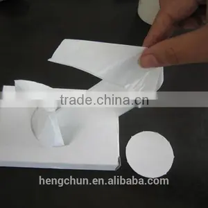 Dog Garbage Bag in Dispenser thumbnail-1