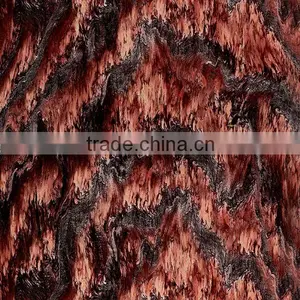 Made In China Eco-friendly Wall Decoration Resin Wall Panel thumbnail-4