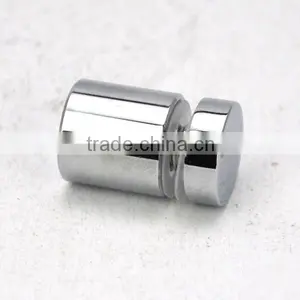 Stainless Steel Acrylic Sign Standoff thumbnail-2