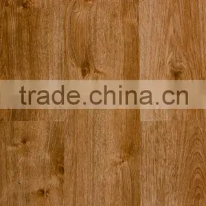 German Flooring Laminate With Good Price thumbnail-1