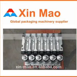 High Quality Pvc Extrusion Machine With Best Price thumbnail-3