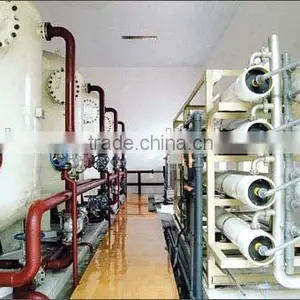 SUS 304 Storage Tank in Hot Sale thumbnail-2