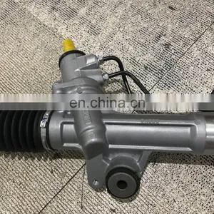 Wholesale Automotive Parts Power Steering Rack 44200-0K040 For HILUX FORTUNER KUN25 TGN15 GGN50 KUN51 LAN50 2004-2011 thumbnail-5