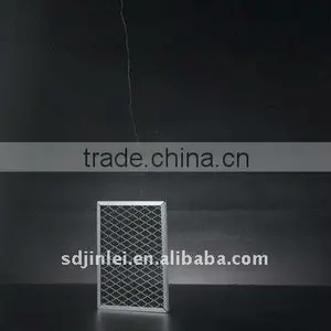 Activated Carbon Air Filter thumbnail-5