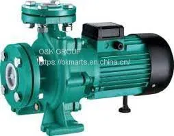 SHIMGE Diving Pump thumbnail-1