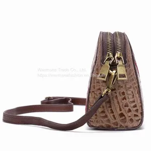 Ladies Fashion Handbags Shoulder Bags Sling Bag thumbnail-2