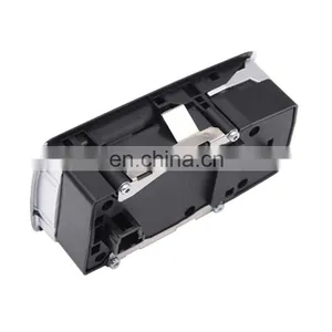 Car Electric Master Window Switch For Mercedes Benz 1729056800 thumbnail-2