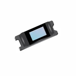 Texas Instruments DLP2000AFQC Specialized Integrated Circuits(ICs) thumbnail-1