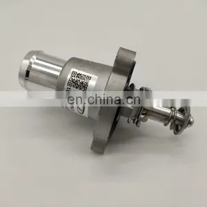 High Quality Car Air Conditioner Electronic Thermostat for Chery TIGGO3X thumbnail-2