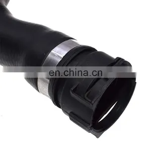 11531436406 Fuel Filter Hose Feed Line For BMW 3 Convertible (E46) 2000-2007 thumbnail-4