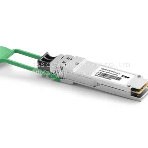 QSFP28 100G CWDM4 2K thumbnail-1