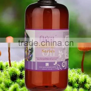 Pure Sweet Almond Carrier Oil thumbnail-1