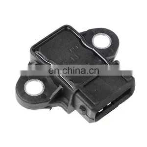 100013065 ZHIPEI Ignition Failure Sensor Module 27370-38000 For Hyundai SANTAFE thumbnail-1