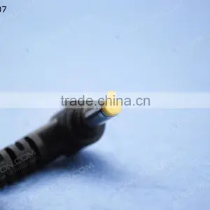 High Copy Laptop AC Power Adapter for Acer 19V 3.42A 65W thumbnail-5