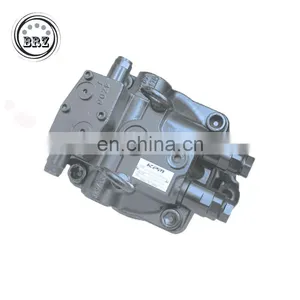 KATO HD512R Swing Motor HD512-5 Swing Gearbox HD512-6 Slew Motor thumbnail-2