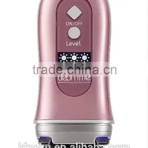 Japan Design Depitime Handy Hair Removal With Pattern,Hair Removal for Home Use thumbnail-1