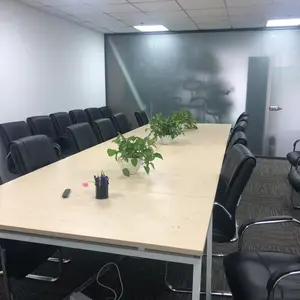 Beijing Yjgis Technology Co., Ltd. company overview - view 2 thumbnail