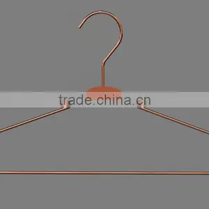 Best Seller Metal Copper Hanger thumbnail-5