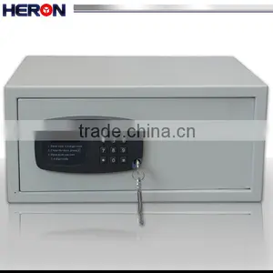 Digital Electric Safe,gift Box,hidden Digital Safe, Hidden Electroinc Safe (MTE-2042) thumbnail-1