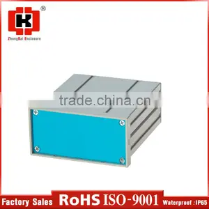 Ningbo Hot Selling Popular Exporter Digital Panel Meters Enclosure thumbnail-4