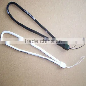 Jacquard Cord Hand Strap/mobile Phone Strap thumbnail-1
