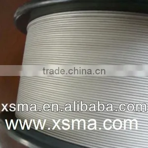 Titanium Welding Wire thumbnail-1