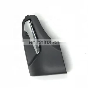 Car INR HANDLE-FR DOOR LH For Chery A3 OE M11-6102070BB thumbnail-5