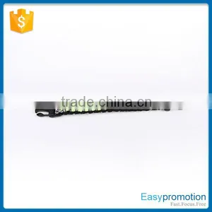 Customer Logo Printed Paracord Survival Bracelet With Whistle Wholesale thumbnail-5