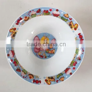 Ceramic Curry Bowl,antique Ceramic Bowl,vietnam Ceramic Bowl thumbnail-1