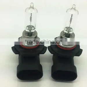 Xenon Super White Blue Halogen Bulbs H1,H3,H4,H7,H8,H9,H10,H11,H12,H13,9004,9005,9006,9007 thumbnail-1