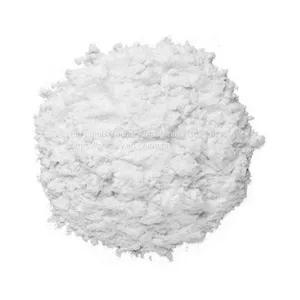 High Quality Dolomite Fine Mesh Powder for Tiles and Rubber Industrial Filler thumbnail-1