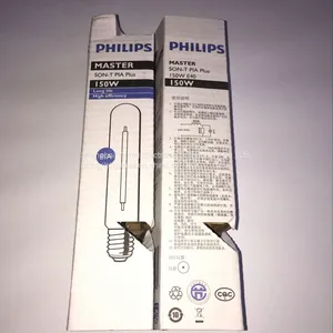 MASTER SON-T PIA Plus 150W E40 thumbnail-4