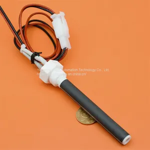 240V300W MCH Ceramic Igniter Ceramic Ignition Stick MCH Ceramic Heater MCH Ceramic Heating Tube Can OEM or ODM thumbnail-2