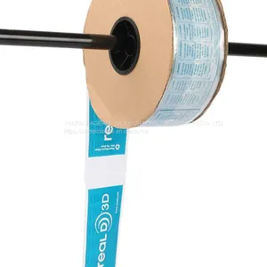 AUTO ROLL BAGS,AUTO FILL BAGS, PRE-OPENED BAGS, AUTOMATED BAGGING PACKAGING, BAGGERS,ACCESSORIES PAC thumbnail-4