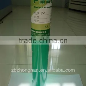 Pharmaceutical Grade PVC Rigid Film thumbnail-1