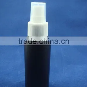 80ml pe Spray Bottle thumbnail-1