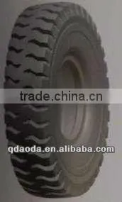HILO Tire thumbnail-1