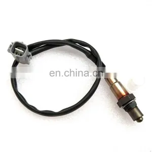 18213-56KB0 Hot Sale O2 Oxygen Sensor for SUZUKI SWIFT thumbnail-1