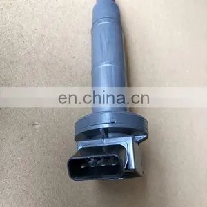 90919-02266 Hot Sale Ignition Coil for Toyota Camry RAV 4 II thumbnail-3